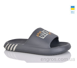 Пляски Lot Shoes